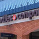 Noodles & Co.
Fox5DC screenshot